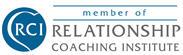 Relationship Coaching Group