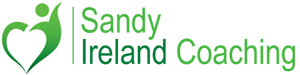 Sandy Ireland Coaching